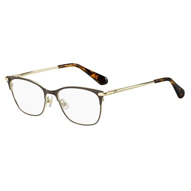 Kate Spade BENDALL 086