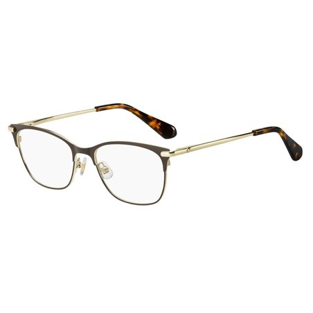 Kate Spade BENDALL 086