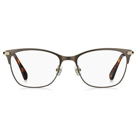 Kate Spade BENDALL 086