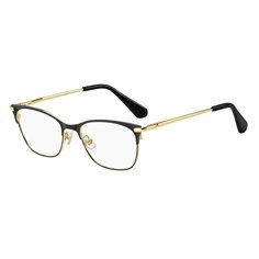 Kate Spade BENDALL 807
