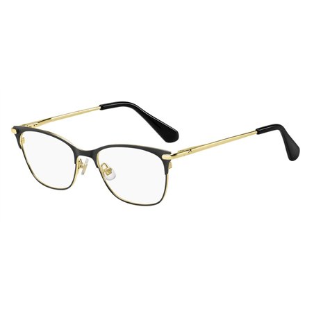 Kate Spade BENDALL 807