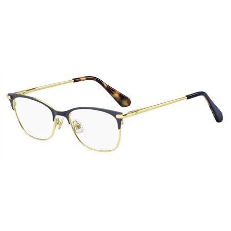 Kate Spade BENDALL PJP