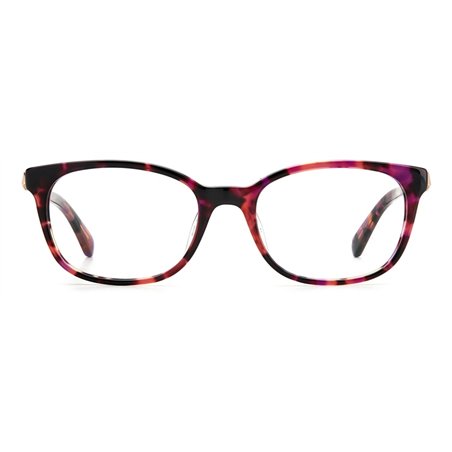 Kate Spade LUELLA HT8