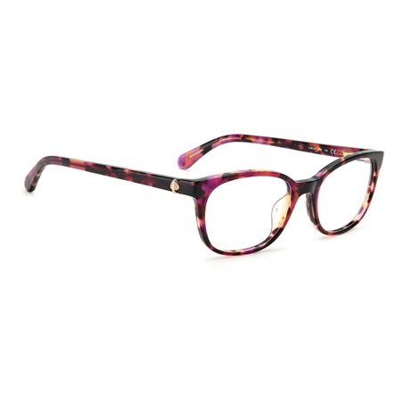 Kate Spade LUELLA HT8
