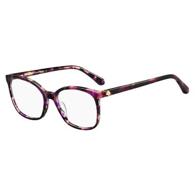Kate Spade MACI HT8