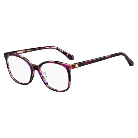 Kate Spade MACI HT8
