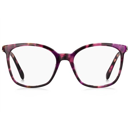 Kate Spade MACI HT8