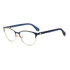 Kate Spade HADLEE PJP