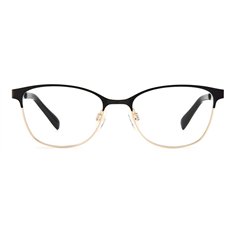 Pierre Cardin P.C. 8857 2M2 2