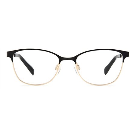 Pierre Cardin P.C. 8857 2M2