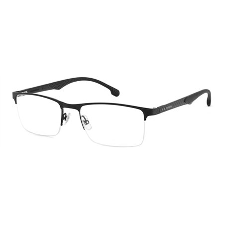 Carrera CARRERA 8846 003