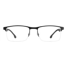 Carrera CARRERA 8846 003 2