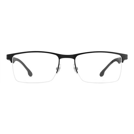 Carrera CARRERA 8846 003