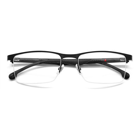 Carrera CARRERA 8846 003