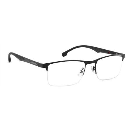 Carrera CARRERA 8846 003
