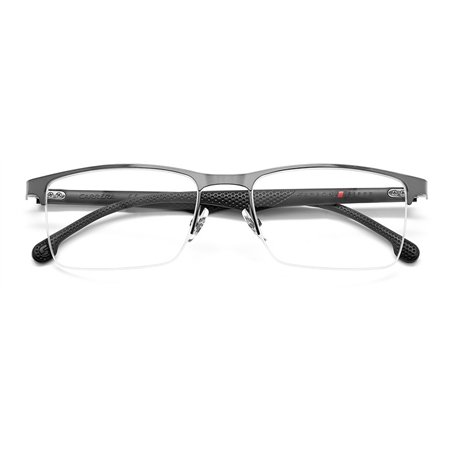 Carrera CARRERA 8846 KJ1