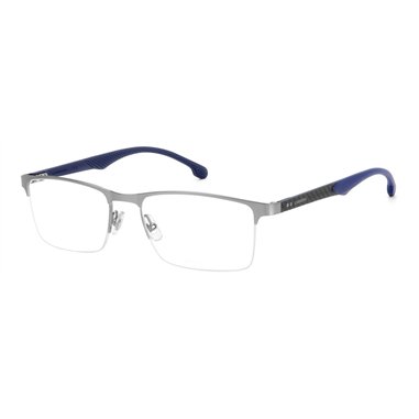 Carrera CARRERA 8846 R81