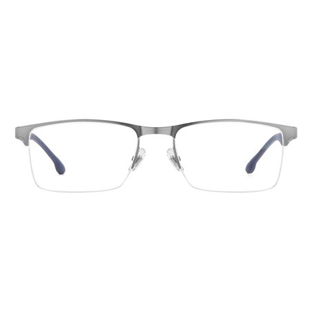 Carrera CARRERA 8846 R81