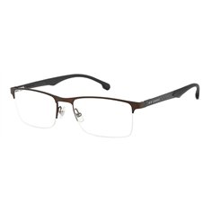 Carrera CARRERA 8846 VZH