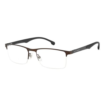 Carrera CARRERA 8846 VZH