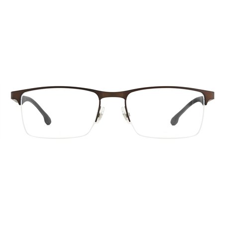 Carrera CARRERA 8846 VZH