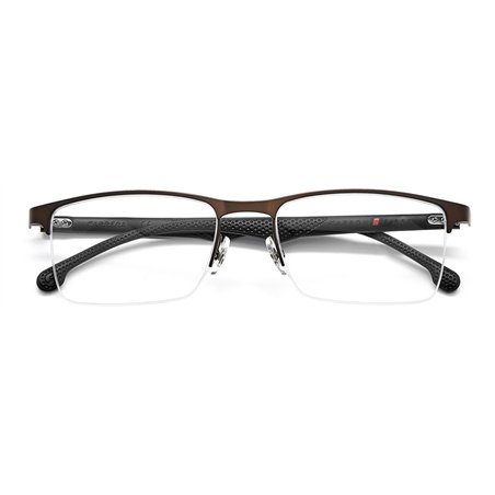 Carrera CARRERA 8846 VZH