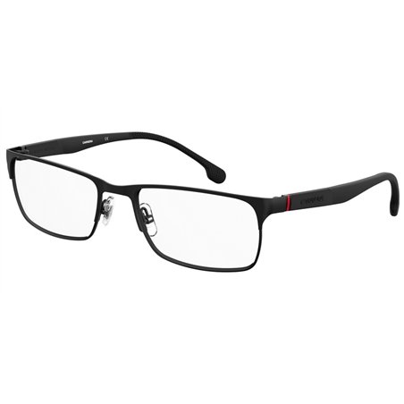 Carrera CARRERA 8849 003