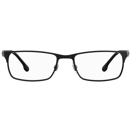 Carrera CARRERA 8849 003