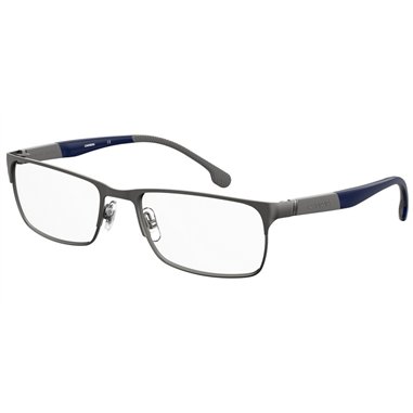 Carrera CARRERA 8849 9T9