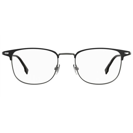 Boss by Hugo Boss BOSS 1125 003