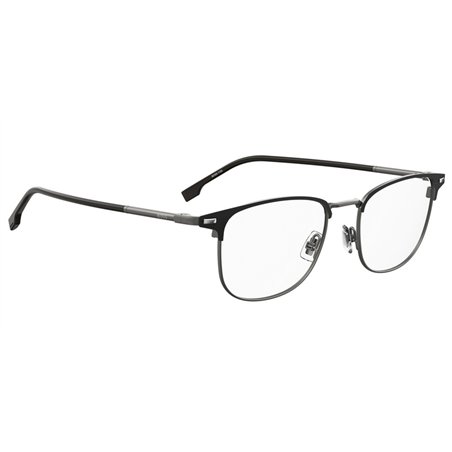 Boss by Hugo Boss BOSS 1125 003