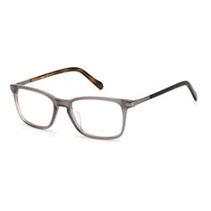 Fossil FOS 7075/G 63M