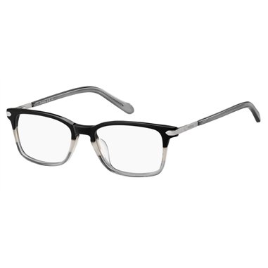 Fossil FOS 7075/G 6Q1
