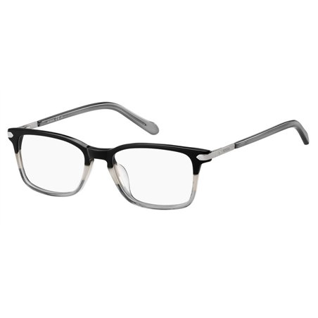 Fossil FOS 7075/G 6Q1