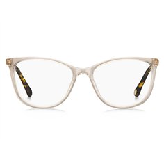 Fossil FOS 7071 2T3 2