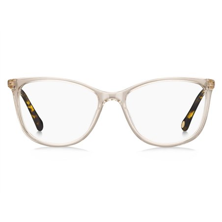Fossil FOS 7071 2T3