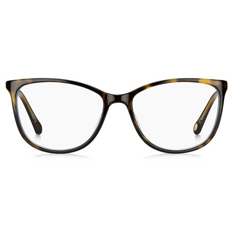 Fossil FOS 7071 YAP