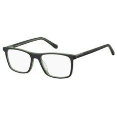 Fossil FOS 7076 1ED