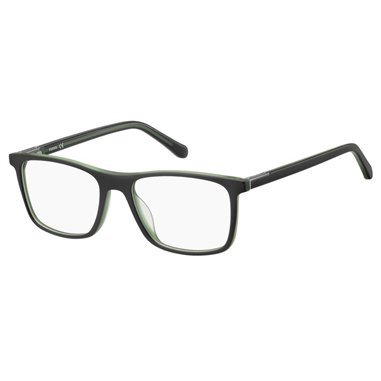 Fossil FOS 7076 1ED