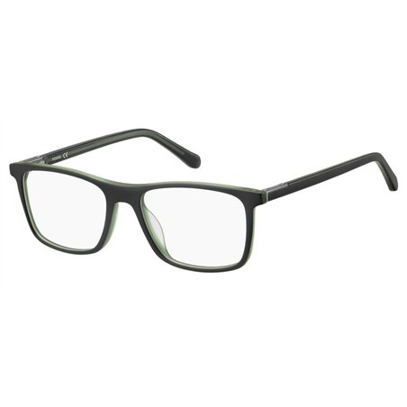 Fossil FOS 7076 1ED