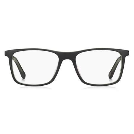 Fossil FOS 7076 1ED