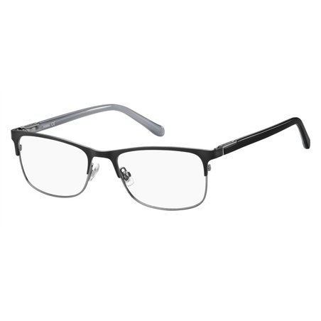 Fossil FOS 7077 RZZ