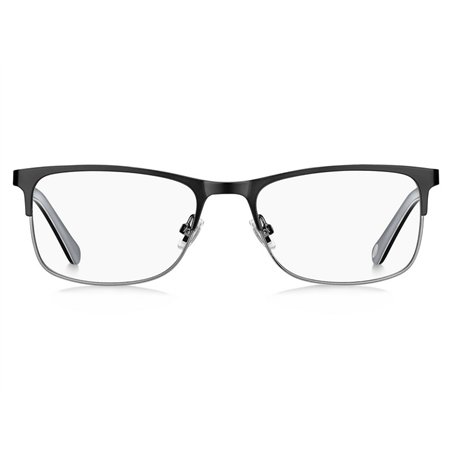 Fossil FOS 7077 RZZ