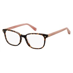 Fossil FOS 7073 086