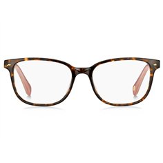 Fossil FOS 7073 086 2