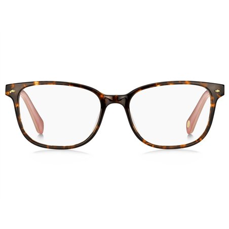 Fossil FOS 7073 086
