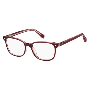 Fossil FOS 7073 0T5