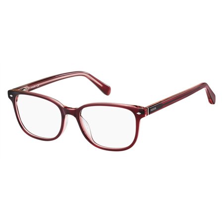 Fossil FOS 7073 0T5