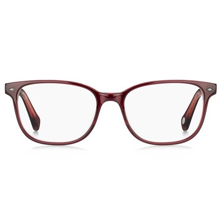 Fossil FOS 7073 0T5