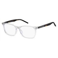 Tommy Hilfiger TH 1737/F AIO